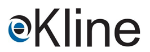 clientsnew/Kline Grouppng